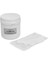 Aqua Crown Phosphat adsorber 3