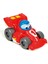Baby Clementoni Yarış Arabası 1