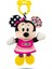 Disney Baby Minnie İlk Aktiviteler 1