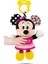 Disney Baby Minnie İlk Aktiviteler 3