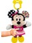 Disney Baby Minnie İlk Aktiviteler 4