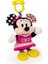 Disney Baby Minnie İlk Aktiviteler 8