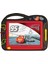 Cars 3 Yazı Tahtası 1