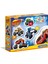 İlk Puzzle Koleksiyonum Blaze 1