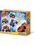 İlk Puzzle Koleksiyonum Blaze 3