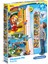 30 Maxi Parça Boy Ölçer Puzzle Mickey 1