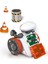 My Robot Ultrasonik Programlama 64949 3
