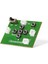 My Robot Ultrasonik Programlama 64949 5