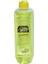 Limon Kolonyası 900 ml 1