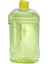 Limon Kolonyası 900 ml 2