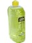 Limon Kolonyası 900 ml 3