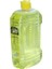 Limon Kolonyası 900 ml 4