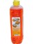 Tütün Kolonyası 900 ml 1