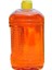 Tütün Kolonyası 900 ml 2