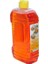 Tütün Kolonyası 900 ml 4