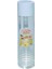 Zambak Kolonyası 160 ml - Beyaz 1