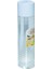 Zambak Kolonyası 160 ml - Beyaz 2