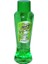 Zeytin Çiçeği Kolonyası 300 ml 1