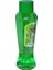 Zeytin Çiçeği Kolonyası 300 ml 2