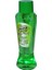 Zeytin Çiçeği Kolonyası 300 ml 3
