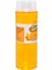 Mandalina Kolonyası 400 ml 3