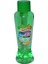 Kınalı Kar Kolonyası 300 ml 1