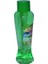Kınalı Kar Kolonyası 300 ml 2