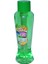 Kınalı Kar Kolonyası 300 ml 3