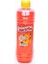 Altın Damla Kolonyası 900 ml 1