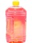 Altın Damla Kolonyası 900 ml 4