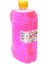 Zambak Kolonyası 900 ml - Pembe 2