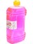 Zambak Kolonyası 900 ml - Pembe 3