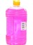 Zambak Kolonyası 900 ml - Pembe 4