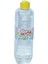 Zambak Kolonyası 900 ml - Beyaz 1