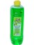 Zeytin Çiçeği Kolonyası 900 ml 1