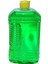 Zeytin Çiçeği Kolonyası 900 ml 2