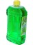 Zeytin Çiçeği Kolonyası 900 ml 3