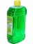 Zeytin Çiçeği Kolonyası 900 ml 4