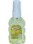 Limon Kolonyası 50 ml - Sprey 1