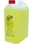 Limon Kolonyası 5 L 4