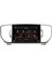 Kıa Sportage 2016 2017 Android Navigasyon Multimedya Tv Usb Oem 1