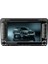 Skoda Octavıa Skoda Fabia Rapit Süperb Android Navigasyon Multimedya Tv Usb Oem 1