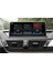 Bmv 8.8 inç Ekran Android Navigasyon GPS Sistemi Stereo Medya oto radyo DVD Oynatıcı BMW 1 Serisi F20 3 Serisi için F30 2