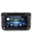 Passat&jetta Android Navigasyon Multimedya Tv Usb Oem 1