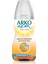 Nem Güneş Bakım Transparan Sprey SPF 50 150 ml 1