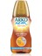 Nem Güneş Bakım Yağı F0 Bronzer Carrot 150ML 1