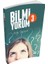 Bilmiyorum 3 - İnanç Yaşayan 1