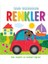 İlk Kitabım:Renkler 1