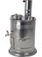 İş Semaver 8 Litre Tek Musluk 3
