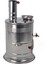 İş Semaver 8 Litre Tek Musluk 4